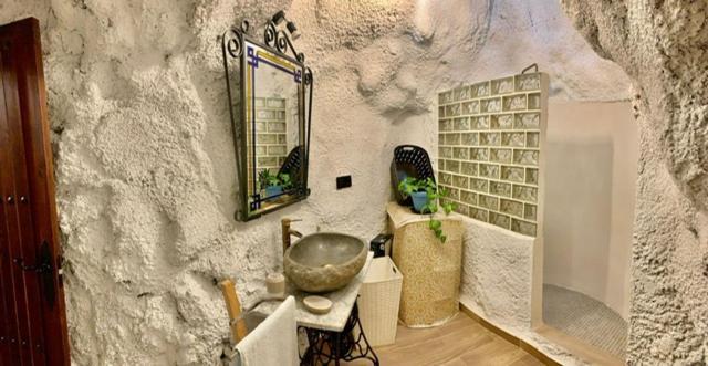 Vivienda Rincon De Magina *