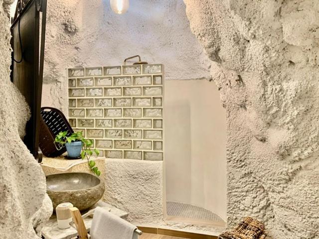 Vivienda Rincon De Magina Holiday home *